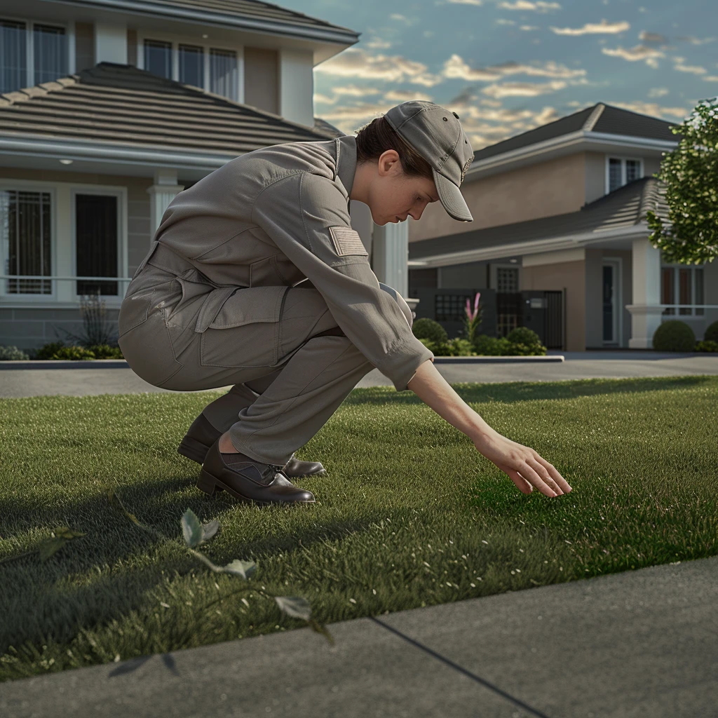 lawn-care-analysis (1)
