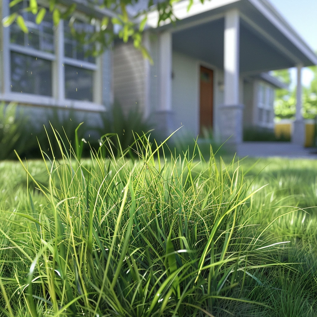 tall-grass