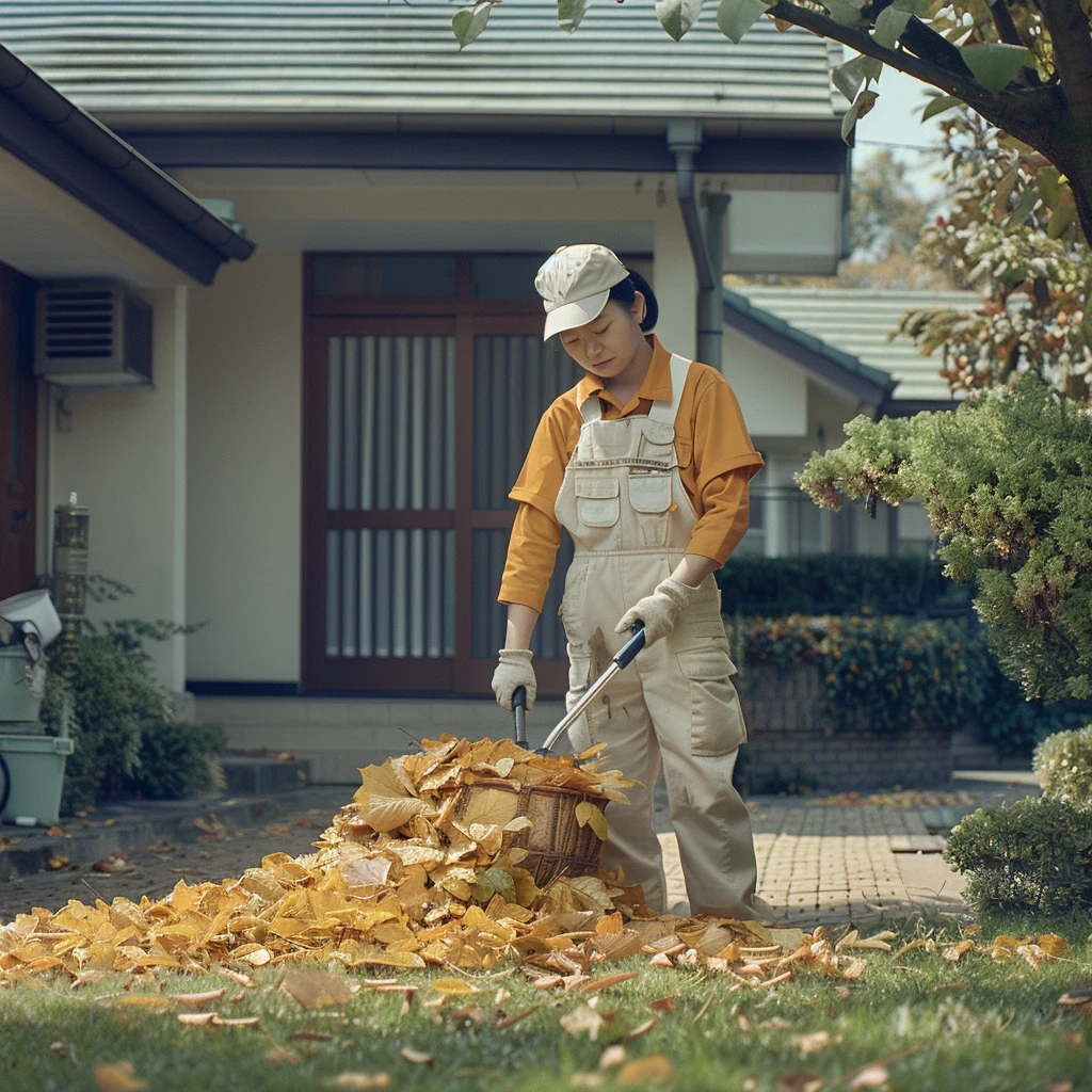 General-Cleaning